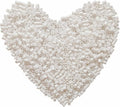 3000Pcs Beads Fuse Beads - 5mm White Melting Beads by Yowamho