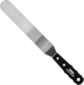 Liquitex Professional Freestyle Large Painting Knife, No. 18 by Liquitex