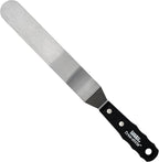 Liquitex Professional Freestyle Large Painting Knife, No. 18 by Liquitex