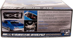 MPC: 1:25 Scale Model Kit - Image 3