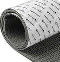 Abahub EVA Foam Boat Flooring Self-Adhesive Decking Surfboard Traction Pad | by AbahubDirect