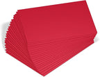 30 PCS EVA Foam Craft Sheets, 12 x 8 in, 2mm Thick Foam Boards by Unknown
