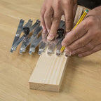 Trend Point-2-Point Equidistant Measuring Tool - Image 7