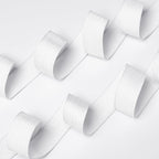 Elastic Band for Sewing, 3/4 Inch x 12 Yard High Elasticity Sewing Elastic - Image 2