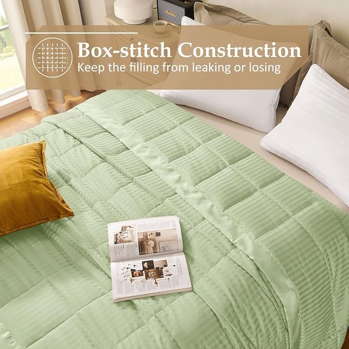 downluxe King Size Blanket - Image 4