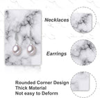 Earring Cards, Set Jewelry Making Supplies - Image 6