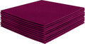 FabricLA Acrylic Felt Sheets for Crafts by FabricLA