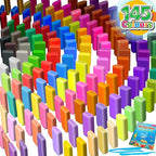 YOPINSAND Air Dry Clay 145 Colors, Modeling Clay - Image 2