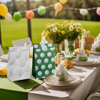 Golf Party Favor Bags – 24 Pcs Golf Gift Bags - Image 7