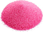 Bright Creations Colored Sand for Sand Art 12-Pack - Image 7