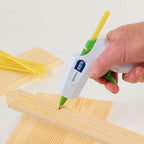 AdTech Project Pro Glue Gun Kit - Image 6