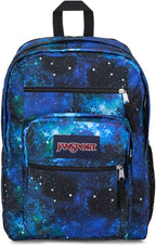 JanSport Laptop Backpack by JanSport