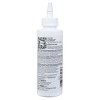 Aleene's Felt and Foam Glue, Strong Bond Tacky Glue, Felt and Fabric, 4 lf oz - Image 2