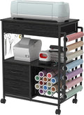 VENNQD Storage Cart Compatible by VENNQD
