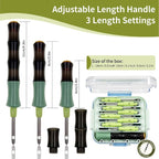 Punch Needle Tool Kit - Image 2