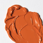 Winsor & Newton Winton Oil Color, 37ml Tube, Cadmium Orange Hue - Image 2