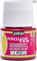 PEBEO Porcelaine 150 Ceramic Paint by Unknown