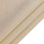 Jtnohx Color Felt for Crafts, 1 Square Yard Felt Fabric, Flexible Craft Felt - Image 3