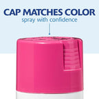 Rust-Oleum Painter's Touch 2X Ultra Cover Spray Paint, Gloss Berry Pink | - Image 7