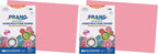 Prang Construction Paper, 50 Sheets by Prang