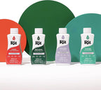 Rit Liquid Dye, Pearl Gray 8oz - Image 5