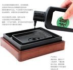 Calligraphy and Sumi Liquid Ink, Odorless Ink - Image 4
