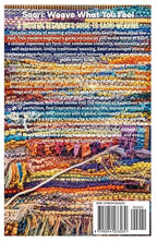 Saori Weave What You Feel:: A Modern Beginner’s Guide to Saori Weaving - Image 2