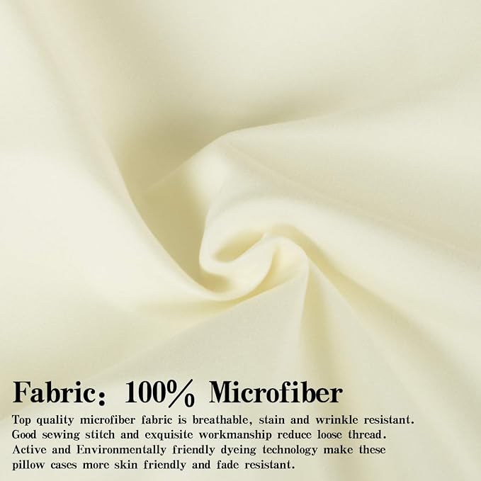 NTBAY Full Flat Sheet Only - Image 3