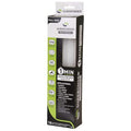 Surebonder Construction Professional Grade Adhesive Hot Melt Glue Sticks by Surebonder