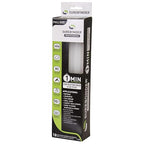 Surebonder Construction Professional Grade Adhesive Hot Melt Glue Sticks by Surebonder