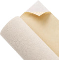 Adhesive Sheets Self Adhesive Felt Fabric DIY Velvet Fabric Flocked Felt Sheets by GAOTAOBN