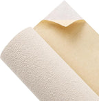 Adhesive Sheets Self Adhesive Felt Fabric DIY Velvet Fabric Flocked Felt Sheets by GAOTAOBN