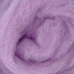 Corriedale Carded Sliver Wool Roving Variety Bundle | Best Core Wool - Image 7