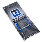 Tabweld Black Plague PDR Glue Sticks - Image 2