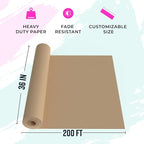 Bryco Goods 36" x 2 - Image 2