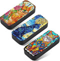Leatrice 3pcs 5d Diamond Art Kits by Leatrice20240713
