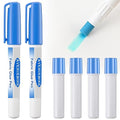 Fabric Glue Pen with Refill, 2 Pack by Unknown