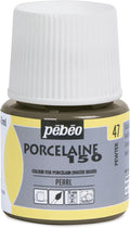 PEBEO Porcelaine 150 Ceramic Paint by Unknown