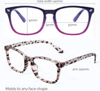 livho High Tech Blue Light Glasses - Image 6