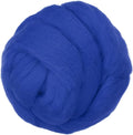 PATIKIL Wool Roving Yarn, 150G/5.3OZ Soft Felting Wool Pure Chunky Roving Yarn by PATIKIL