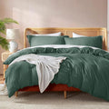 Nestl Twin Duvet Cover Set by Nestl