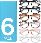 MIGSIR Blue Light Blocking Glasses by MIGSIR