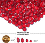 QYGL Sea Glass Stones - Image 3