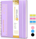 Graph Paper Notebook, Spiral Notebook Journal 8.5” x 11”, A4 Large Grid by UEBZFOCS