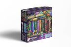 1000 Piece Jigsaw Puzzle for Adults - Image 3