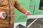 Spec Ops Tools 25-Foot Elite Series Tape Measure, 1 1/4" Double-Sided Blade - Image 6