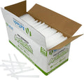 AdTech Hot Glue Sticks 4" Mini Size, 550 Sticks by AdhesiveTechnologies