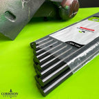 Surebonder Cosplay High-Temperature Hot Glue Sticks - Image 4