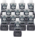 Rit DyeMore 7 Oz. Synthetic Liquid Fiber Dye by CraftCounty