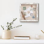 2 Packs 8x8 Shadow Box Frame - Image 5